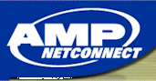 AMP