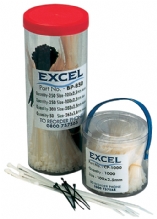 Nylon Cable Ties