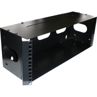 Wall Mount Frames Wall Mount Frames