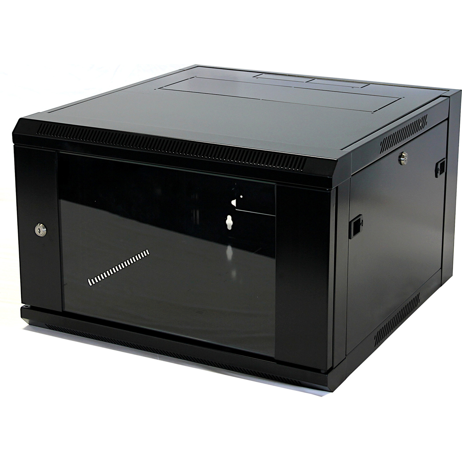 Excel Wall Mounted Data Cabinets Excel Wall Mounted Data Cabinets