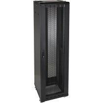 EXCEL ENVIRON ER600 29U 600W X 800D - Black EXCEL ENVIRON ER600 29U 600W X 800D - Black