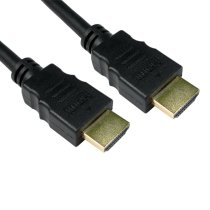 HDMI High Speed with Ethernet Cable 7.5m HDMI High Speed with Ethernet Cable 7.5m