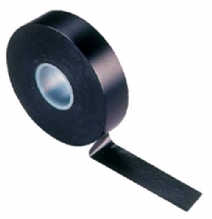 PVC Tape