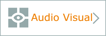 Audio Visual