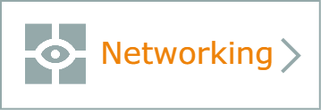 Networking Products
