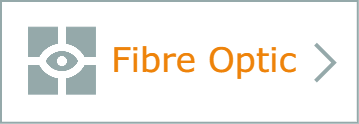 Fibre Optic