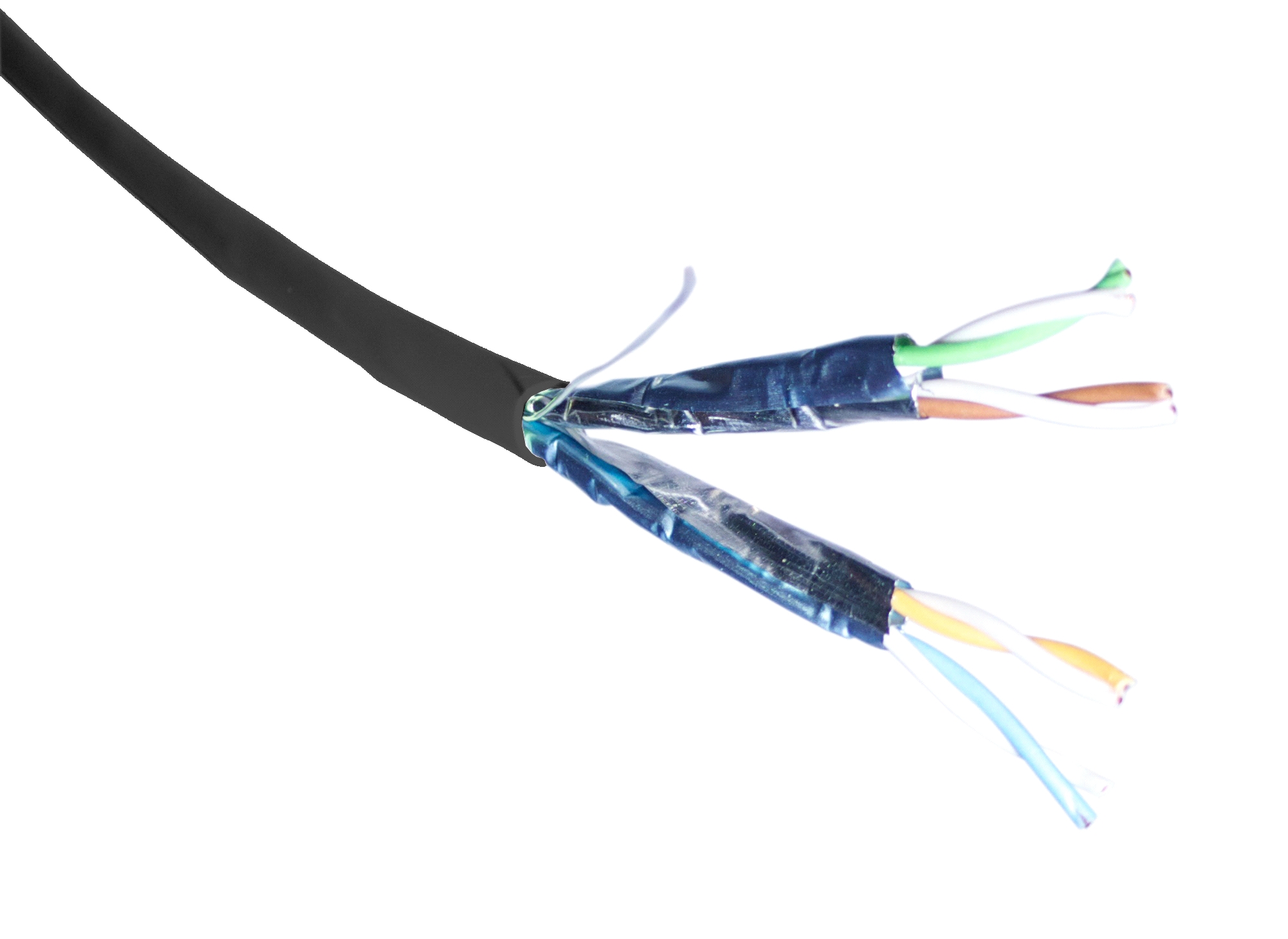 Cat6a Cable Cat6a Products Cat6a F Ftp Cable Cat6a U Utp Cable