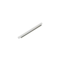 Splice Protectors (Clear) 61mm - 100 Pack